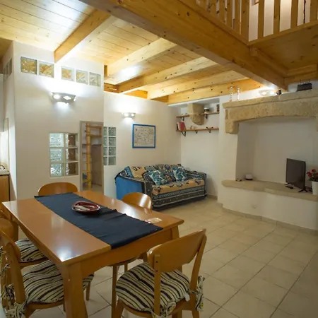 別荘 Giorgia House